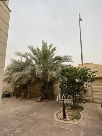 فيلا للبيع في شارع الطيور, حي الملك سلمان, مدينة الرياض, منطقة الرياض صورة 3