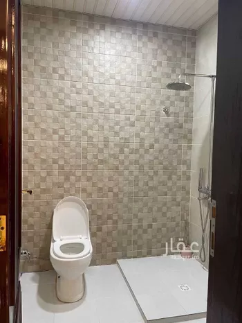 غرفة للإيجار في شارع 1660392, حي العقيق, مدينة ابها, منطقة عسير صورة 5