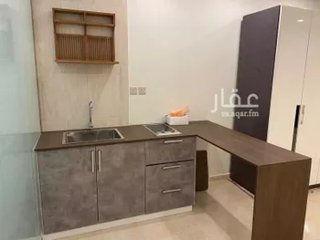 غرفة للإيجار في شارع 1660392, حي العقيق, مدينة ابها, منطقة عسير صورة 3