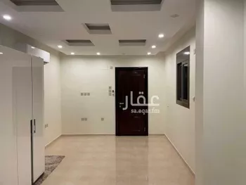 غرفة للإيجار في شارع 1660392, حي العقيق, مدينة ابها, منطقة عسير صورة 4