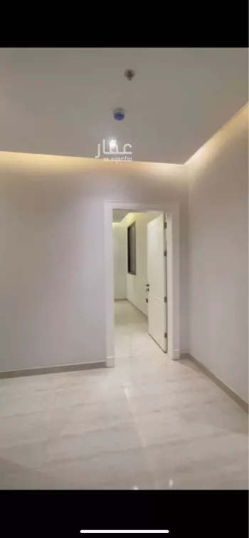 شقة للإيجار في شارع وادي الشاطئ, حي القادسية, مدينة الرياض, منطقة الرياض صورة 5