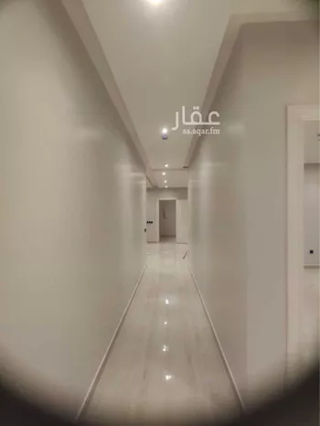 شقة للإيجار في شارع وادي الشاطئ, حي القادسية, مدينة الرياض, منطقة الرياض صورة 2