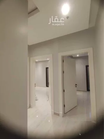 شقة للإيجار في شارع وادي الشاطئ, حي القادسية, مدينة الرياض, منطقة الرياض صورة 3