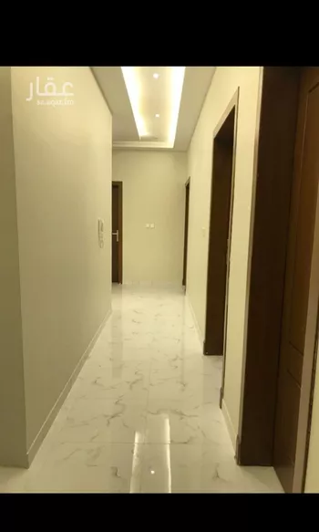 فيلا للإيجار في شارع رقم 36, حي ظهرة لبن, مدينة الرياض, منطقة الرياض صورة 2
