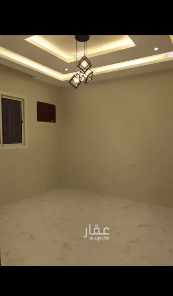 فيلا للإيجار في شارع رقم 36, حي ظهرة لبن, مدينة الرياض, منطقة الرياض