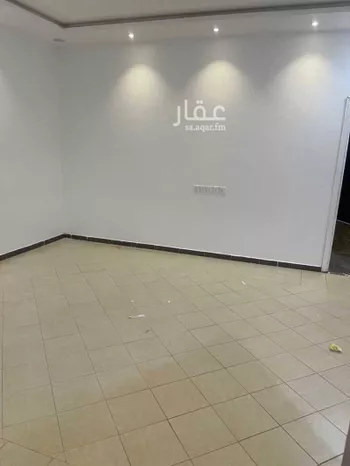 فيلا للبيع في شارع محمد الحصين, حي الشفاء, مدينة الرياض, منطقة الرياض صورة 3