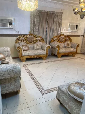 فيلا للبيع في شارع محمد الحصين, حي الشفاء, مدينة الرياض, منطقة الرياض صورة 2