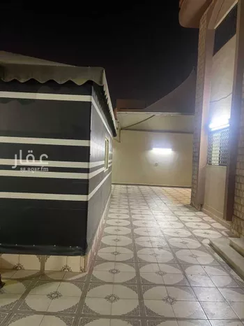 فيلا للبيع في شارع محمد الحصين, حي الشفاء, مدينة الرياض, منطقة الرياض صورة 4