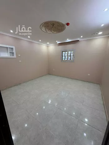 عمارة للإيجار في شارع 78 العمرة1, حي الفرقان, مدينة مكه المكرمه, منطقة مكة المكرمة صورة 2