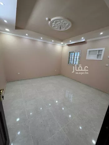 عمارة للإيجار في شارع 78 العمرة1, حي الفرقان, مدينة مكه المكرمه, منطقة مكة المكرمة