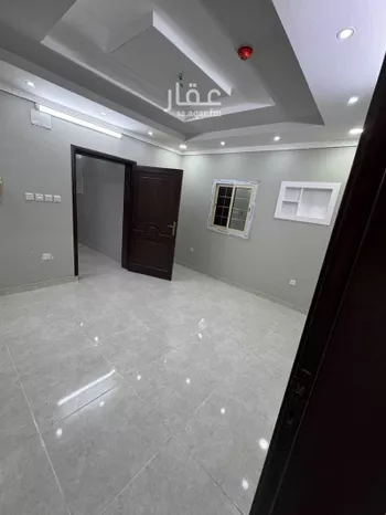 عمارة للإيجار في شارع 78 العمرة1, حي الفرقان, مدينة مكه المكرمه, منطقة مكة المكرمة صورة 3