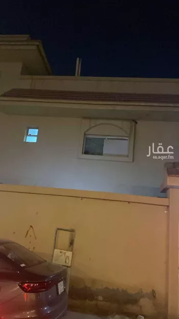 دور للبيع في شارع اسامة بن زيد, حي النسيم الغربي, مدينة الرياض, منطقة الرياض