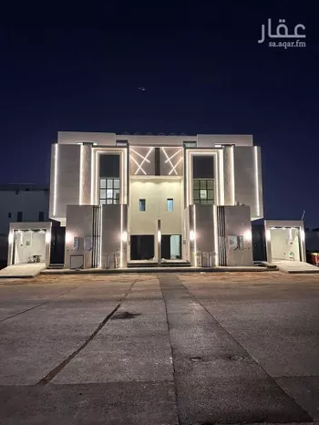 شقة للبيع في شارع  عيسى ابن سلمان خليفه, حي المعيزيلة, مدينة الرياض, منطقة الرياض