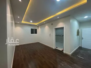 شقة للإيجار في شارع الصدق ، ضاحية نمار ، الرياض ، منطقة الرياض صورة 5