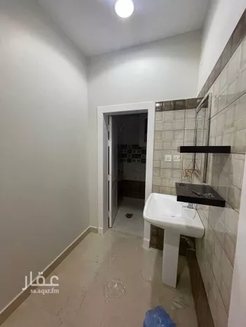 شقة للإيجار في شارع الصدق ، ضاحية نمار ، الرياض ، منطقة الرياض صورة 2