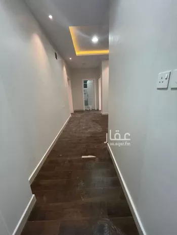 شقة للإيجار في شارع الصدق ، ضاحية نمار ، الرياض ، منطقة الرياض صورة 4