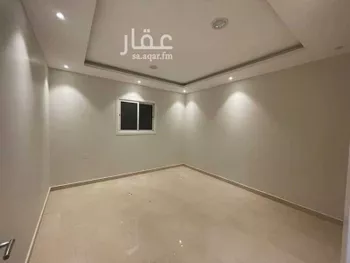 شقة للإيجار في شارع الصدق ، ضاحية نمار ، الرياض ، منطقة الرياض