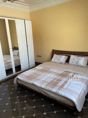 شقة للإيجار في شارع الكوادر, حي الربيع, مدينة الرياض, منطقة الرياض صورة 3