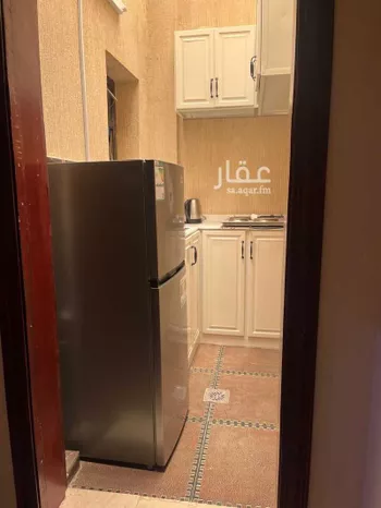 شقة للإيجار في شارع الكوادر, حي الربيع, مدينة الرياض, منطقة الرياض صورة 5