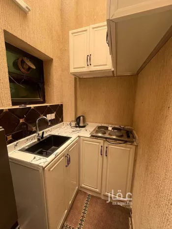 شقة للإيجار في شارع الكوادر, حي الربيع, مدينة الرياض, منطقة الرياض