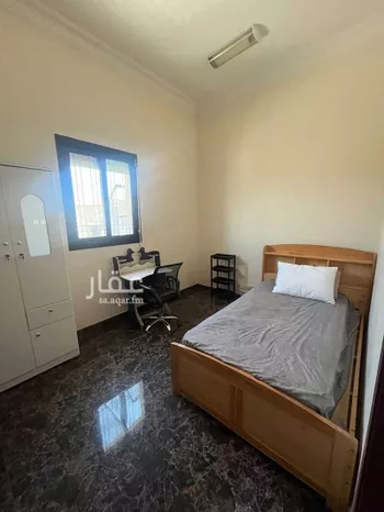 شقة للإيجار في شارع الكوادر, حي الربيع, مدينة الرياض, منطقة الرياض صورة 3