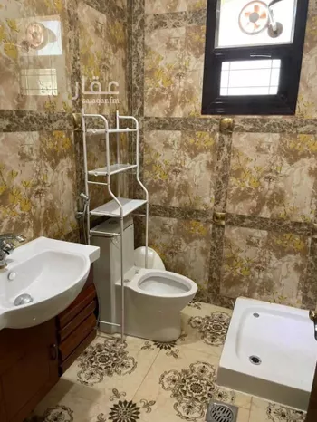 شقة للإيجار في شارع الكوادر, حي الربيع, مدينة الرياض, منطقة الرياض صورة 4