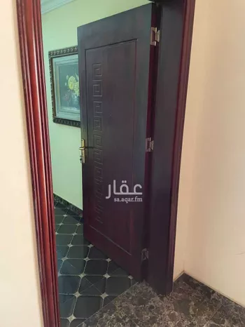 شقة للإيجار في شارع الكوادر, حي الربيع, مدينة الرياض, منطقة الرياض صورة 2