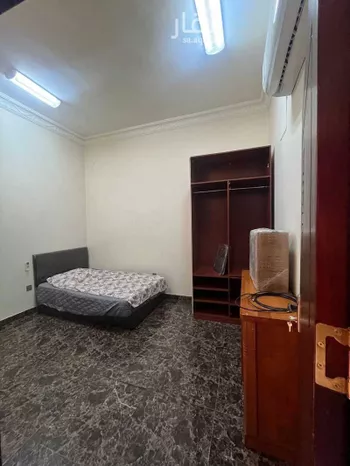 شقة للإيجار في شارع الكوادر, حي الربيع, مدينة الرياض, منطقة الرياض صورة 2