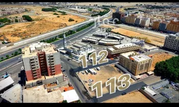 شقة للبيع في حي الجامعة, مدينة جدة, منطقة مكة المكرمة صورة 4