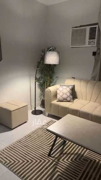 شقة للإيجار في حي المنار ، جدة ، جدة