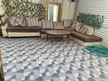 فيلا للبيع في شارع رقم 159, حي ظهرة لبن, مدينة الرياض, منطقة الرياض صورة 2