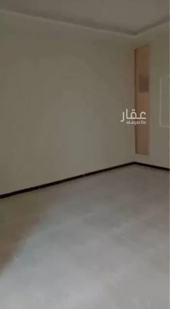 فيلا للبيع في شارع محمد المرزوقي, حي الصالحية, مدينة جدة, منطقة مكة المكرمة صورة 3
