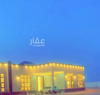 أرض للبيع في حي الريحان, مدينة الخرج, منطقة الرياض صورة 2
