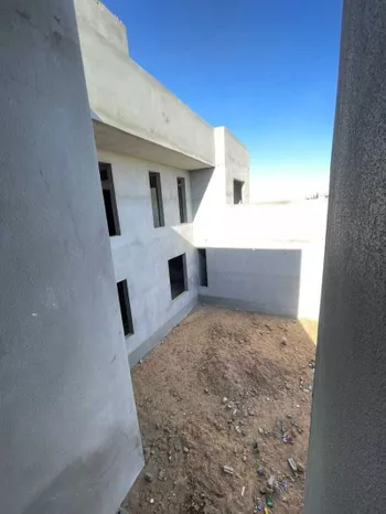 فيلا للبيع في شارع الخضر عليه السلام, حي القادسية الثانى, مدينة تبوك, منطقة تبوك صورة 5