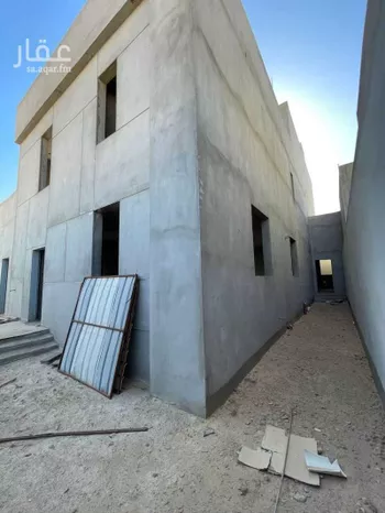 فيلا للبيع في شارع الخضر عليه السلام, حي القادسية الثانى, مدينة تبوك, منطقة تبوك صورة 3