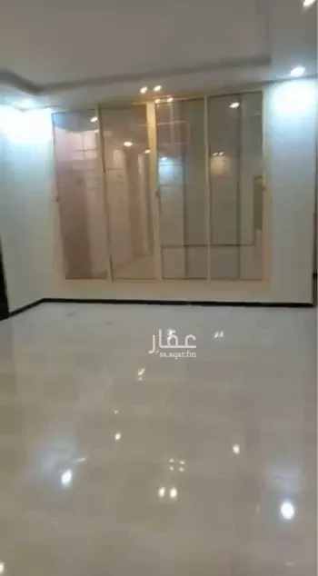 فيلا للبيع في شارع محمد المرزوقي, حي الصالحية, مدينة جدة, منطقة مكة المكرمة صورة 4