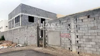 فيلا للبيع في شارع يزيد الرشك الضبعي, حي المدينة الصناعية, مدينة المدينه المنوره, منطقة المدينة المنورة