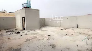 فيلا للبيع في شارع يزيد الرشك الضبعي, حي المدينة الصناعية, مدينة المدينه المنوره, منطقة المدينة المنورة صورة 3