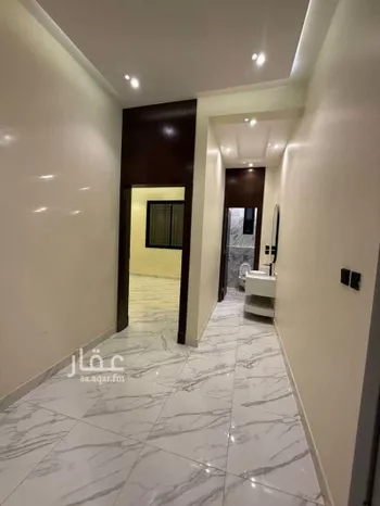 شقة للبيع في شارع الجند, حي ظهرة لبن, مدينة الرياض, منطقة الرياض صورة 2