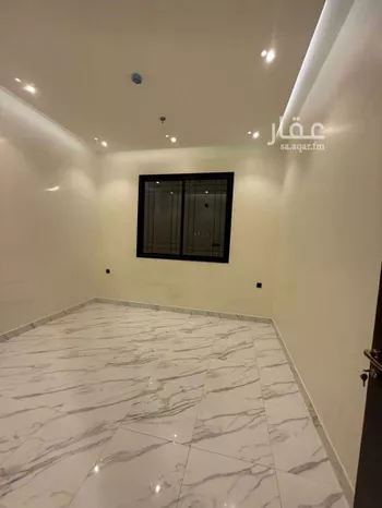 شقة للبيع في شارع الجند, حي ظهرة لبن, مدينة الرياض, منطقة الرياض صورة 4