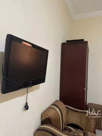 عمارة للبيع في شارع شارعحصين بن وحوح الاوس, حي كدي, مدينة مكه المكرمه, منطقة مكة المكرمة صورة 3