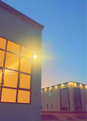 أرض للبيع في حي الريحان, مدينة الخرج, منطقة الرياض