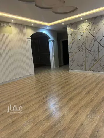 فيلا للبيع في شارع المفضل الغلابي, حي طويق, مدينة الرياض, منطقة الرياض صورة 5