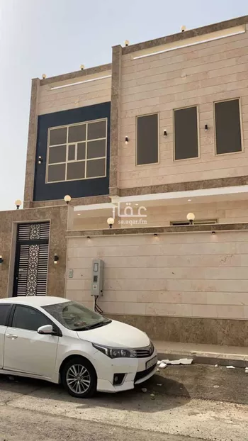 فيلا للبيع في شارع محمد المرزوقي, حي الصالحية, مدينة جدة, منطقة مكة المكرمة