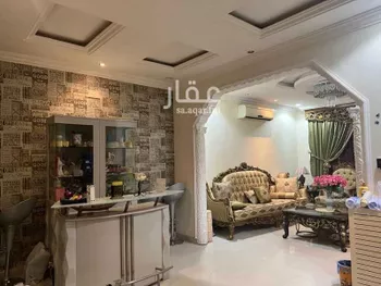 فيلا للبيع في شارع رقم 159, حي ظهرة لبن, مدينة الرياض, منطقة الرياض صورة 3
