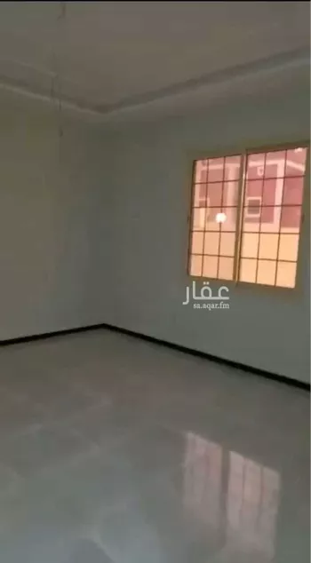 فيلا للبيع في شارع محمد المرزوقي, حي الصالحية, مدينة جدة, منطقة مكة المكرمة صورة 5
