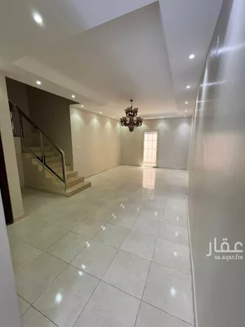 فيلا للبيع في شارع اسماعيل بن قيس بن سعد, حي الرانوناء, مدينة المدينه المنوره, منطقة المدينة المنورة صورة 2