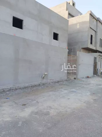 فيلا للبيع في شارع قعاس, حي الرياض, مدينة جدة, منطقة مكة المكرمة