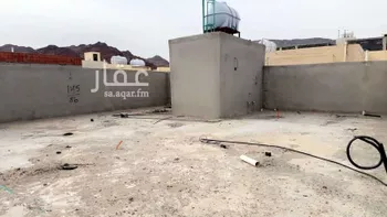 فيلا للبيع في شارع يزيد الرشك الضبعي, حي المدينة الصناعية, مدينة المدينه المنوره, منطقة المدينة المنورة صورة 4