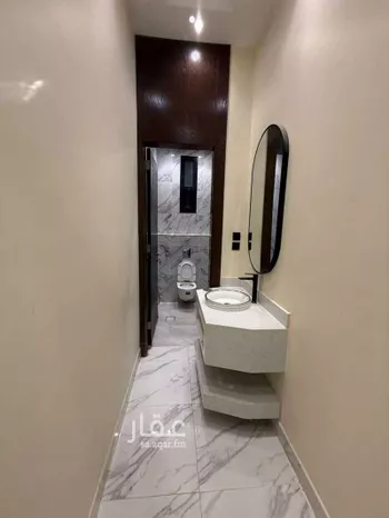 شقة للبيع في شارع الجند, حي ظهرة لبن, مدينة الرياض, منطقة الرياض صورة 3